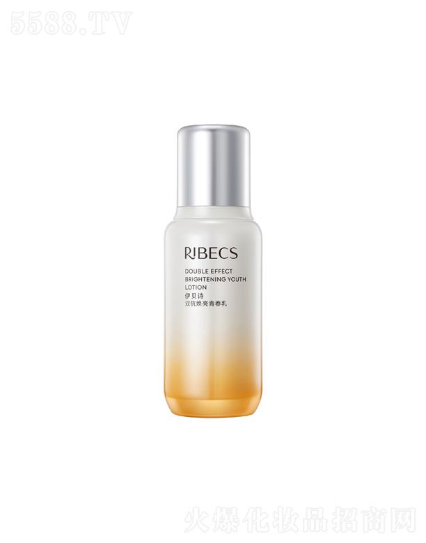 ��ؐԊ�p�������ഺ��