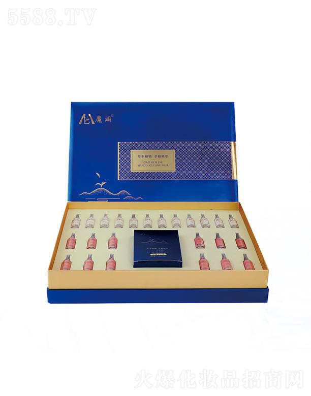 ħ����(gu��)�H����Ƽ����V�ݣ����޹�˾��ħ����չ�ݱ��׺�-���iϵ��