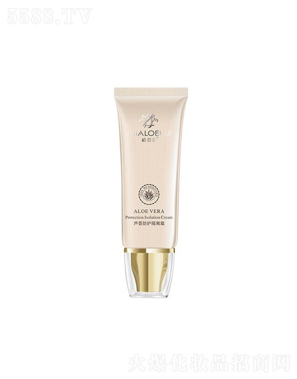 ֲ�CС���J�C���o���x