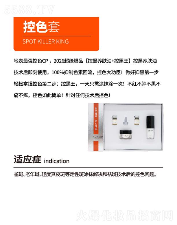 �A�����w�����