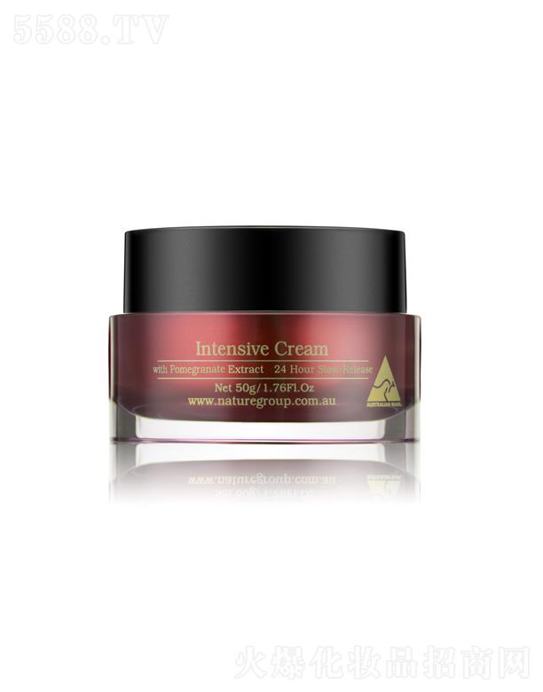 ���R�ݼtʯ���A��˪