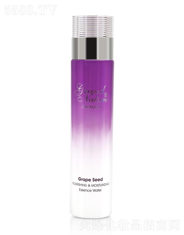 ���R�����������B(y��ng)�o�����Aˮ