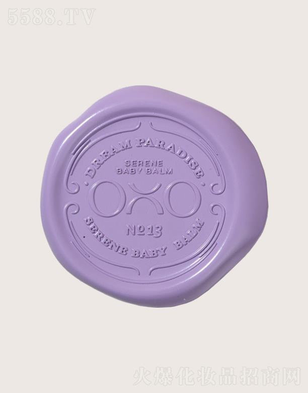 OXO��(m��ng)�����@�o�n�澏��ͯ��(r��n)����