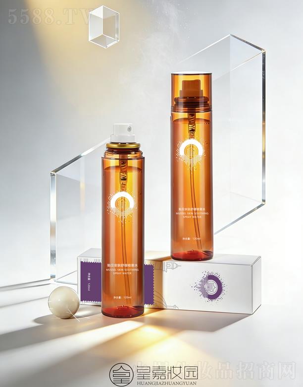 �ʼΊy�@�Oؐ���w�澏���Fˮ