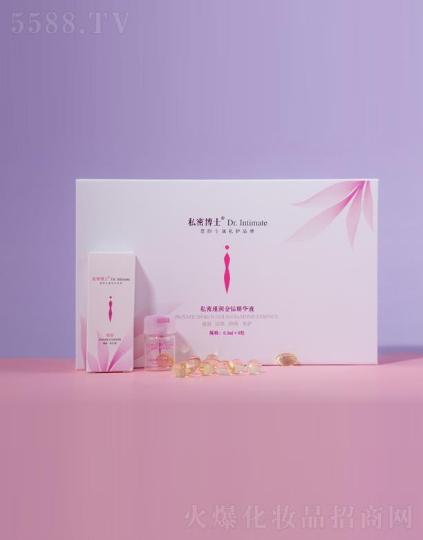 �V���m�iԊ(sh��)���yƷ���޹�˾��˽��誝�(r��n)���@���AҺ