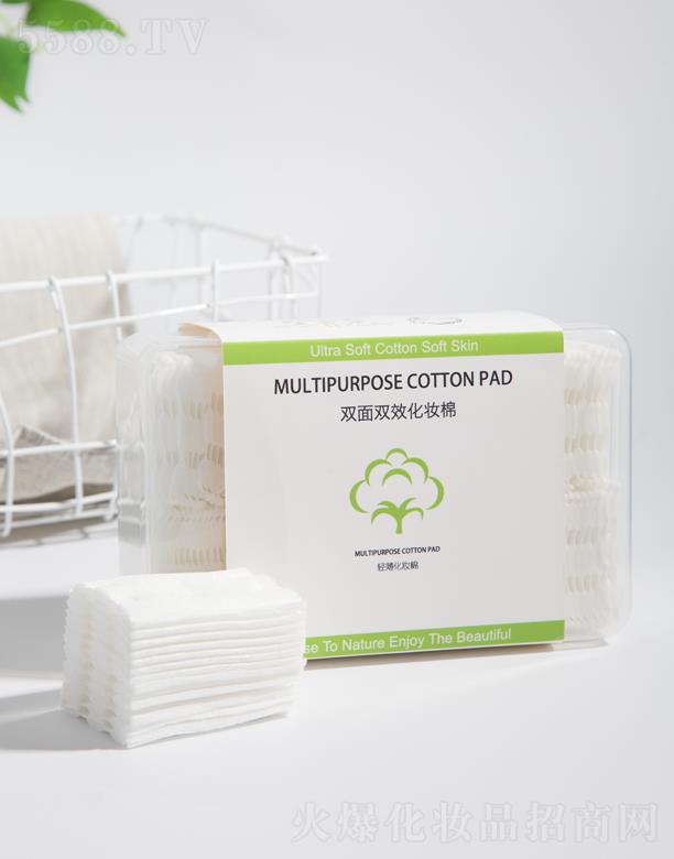 �p���pЧ���y��