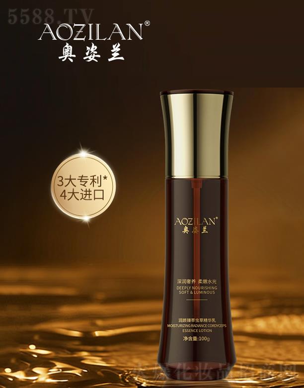 �W���m��(r��n)������x(ch��ng)�ݾ��A��