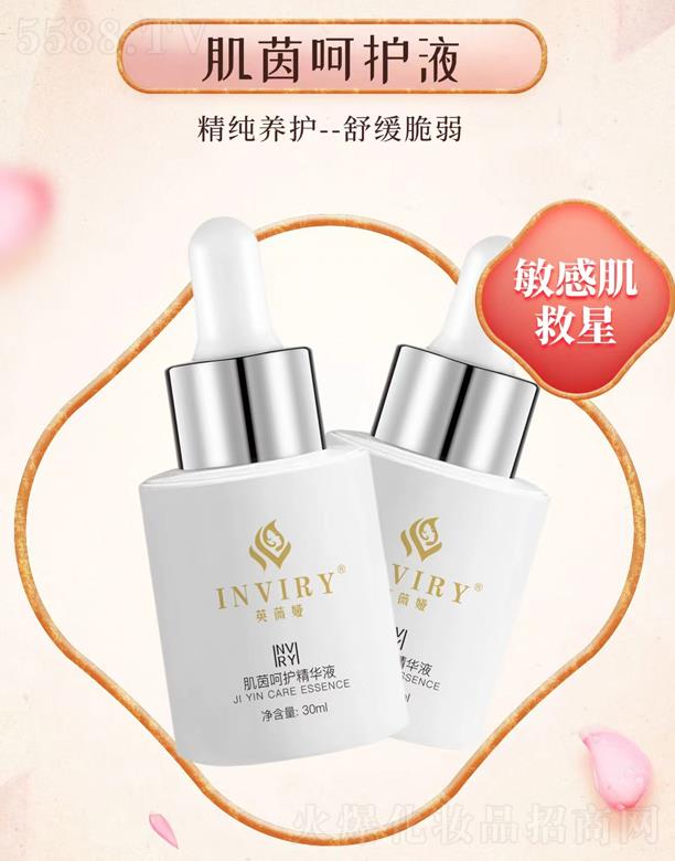 Ӣޱ�I������o(h��)Һ