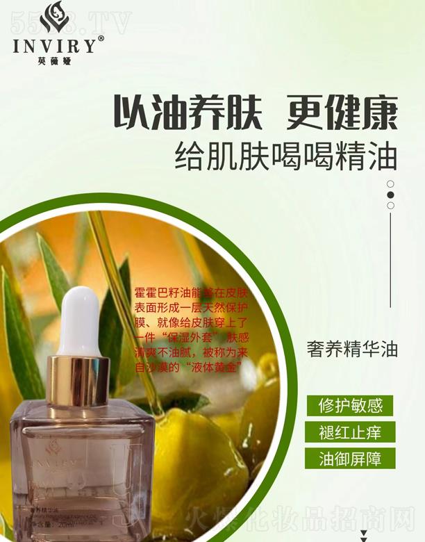 Ӣޱ�I���B(y��ng)���A��