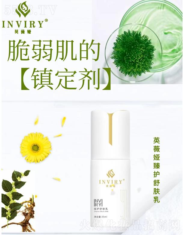 Ӣޱ�I���o(h��)���w��