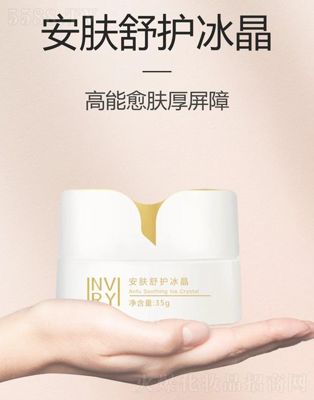 Ӣޱ�I���w���o(h��)����