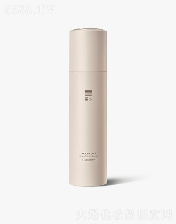 ������Ԫ��(y��u)Ч����ˮ