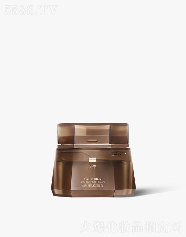 �������r(sh��)�¼��p��(r��n)��˪