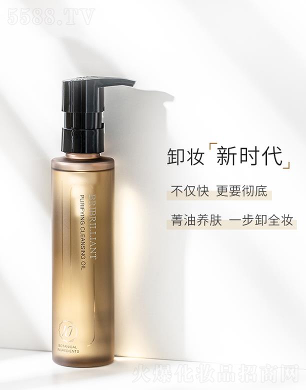 ���o�����(r��n)ж�y��