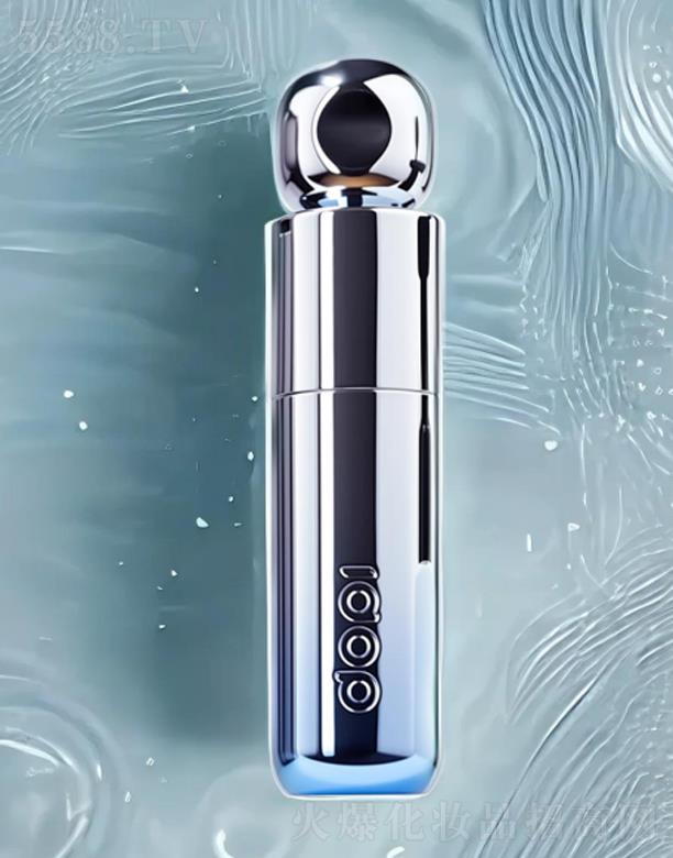 DOPIѩ����{���y׃ɫ����