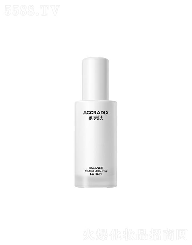 �V����������Ƽ����޹�˾�������wƽ�Ᵽ����