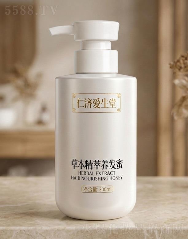 ���A���V�ݣ������t(y��)�W���g���޹�˾���ʝ������òݱ������B(y��ng)�l(f��)��