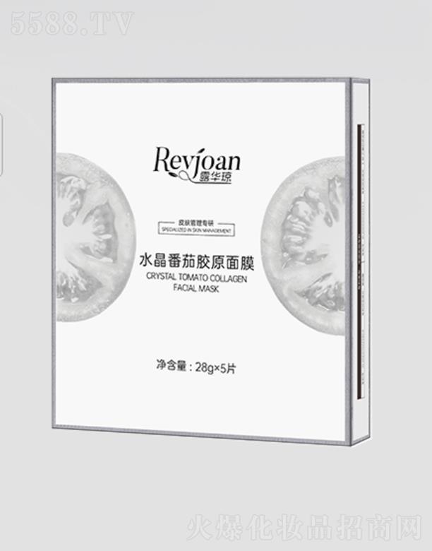 ɽ�|�_�����Ƽ����޹�˾��¶�A��ˮ�������zԭ��Ĥ