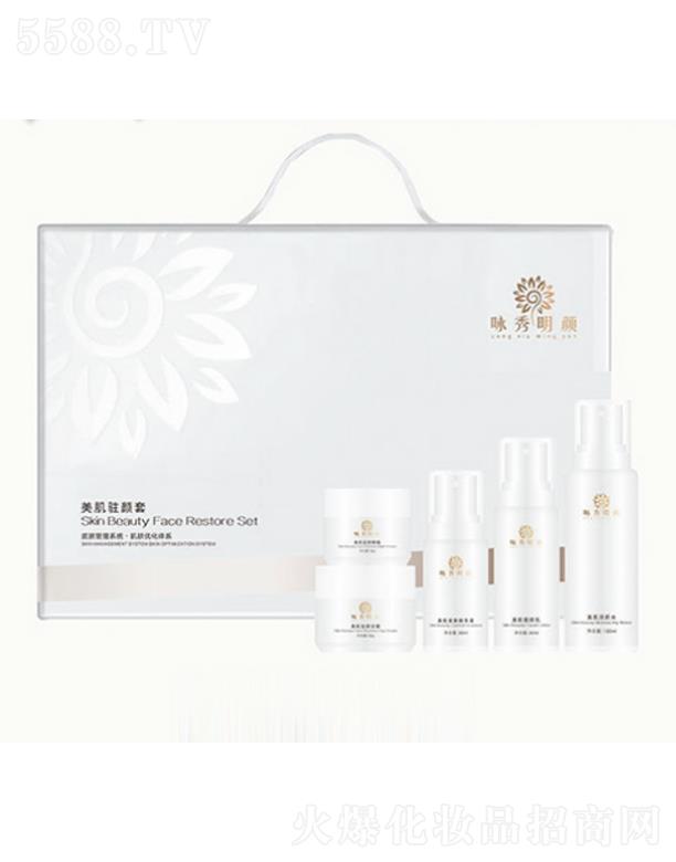 ��(j��)�������^(q��)�������yƷ���У�ԁ����������v���