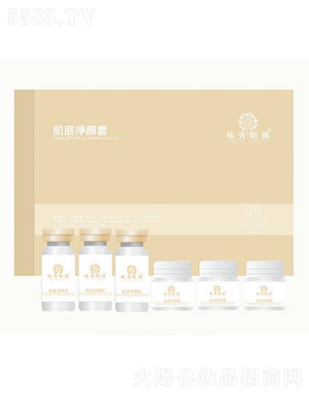 ��(j��)�������^(q��)�������yƷ���У�ԁ������׃����