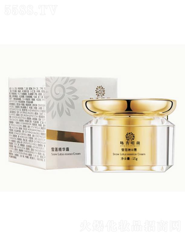 ��(j��)�������^(q��)�������yƷ���У�ԁ�����ѩɏ���A˪