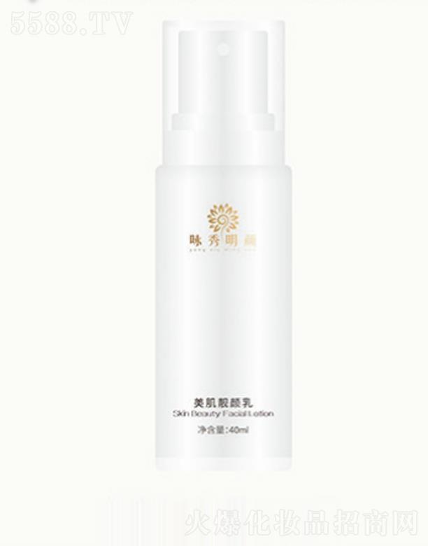 ��(j��)�������^(q��)�������yƷ���У�ԁ����������n���