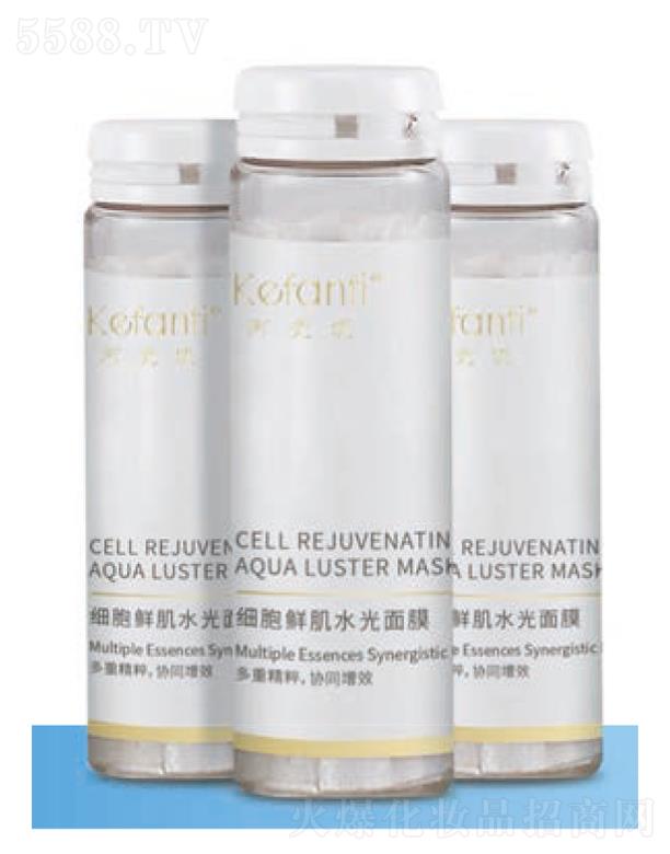 ����ʡ���v���Q���޹�˾�����󾟼����r��ˮ����Ĥ