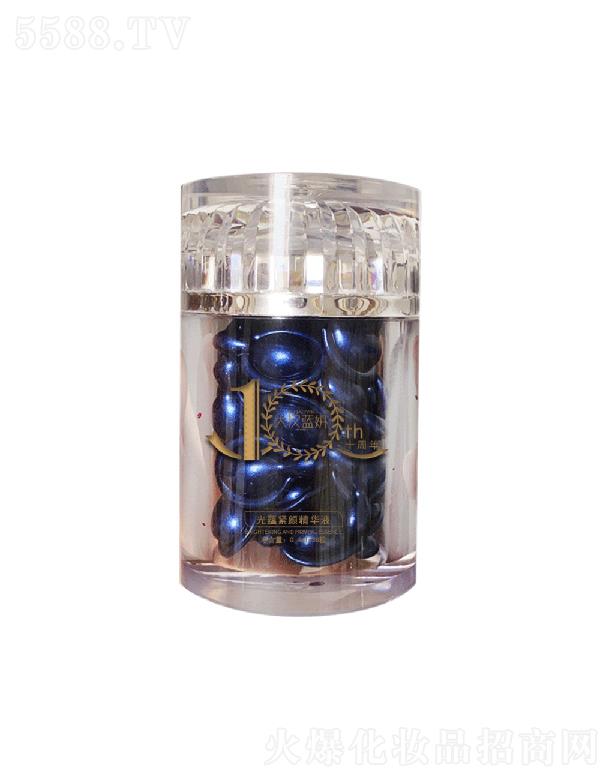 ��h�{(l��n)�����N�o��AҺ