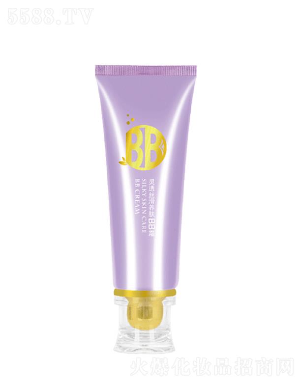 ��h�{(l��n)���`͸�z���B(y��ng)�wBB˪