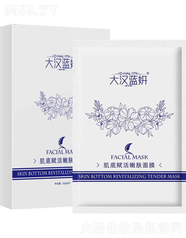 ��h�{(l��n)�������x�����w��Ĥ