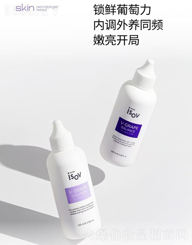 ����΢���׺��o��