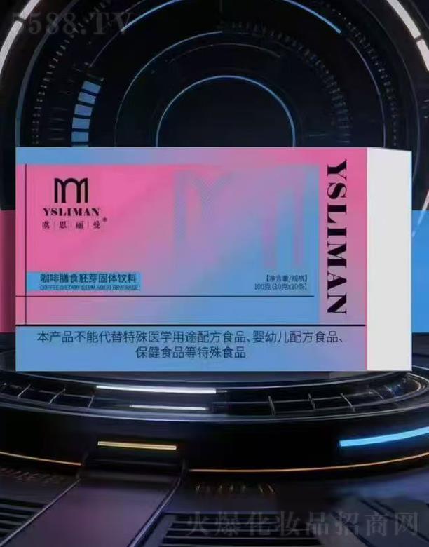 �����|�����Q���޹�˾����˼�����Z��Сȼ�l