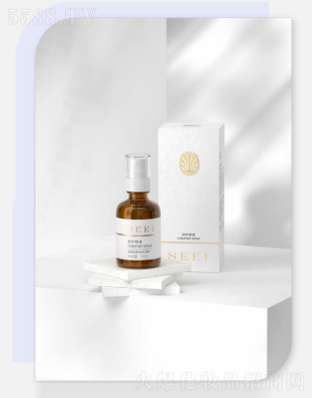 SEKI�z�����B(y��ng)�o(h��)���F