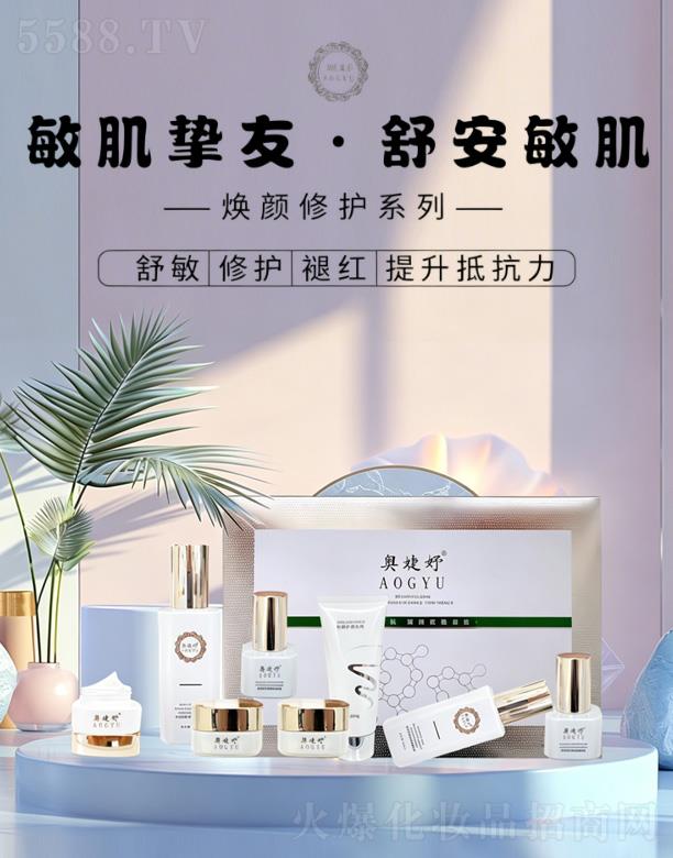 �W�楟�����oϵ��