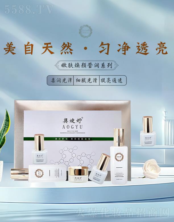 �W�����w�����(r��n)ϵ��