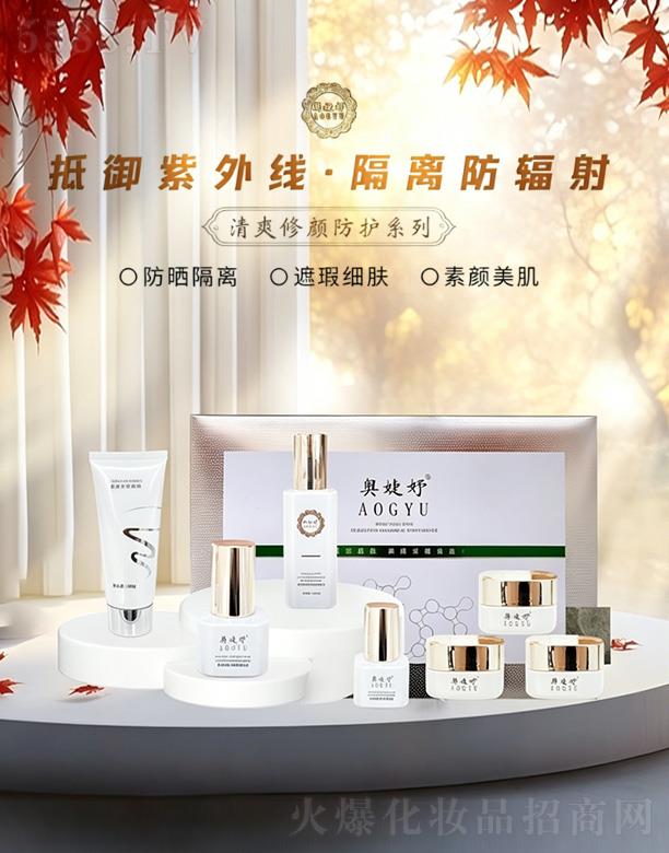 �W����ˬ����o(h��)ϵ��