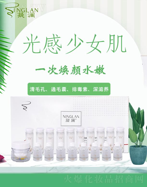 ������Ʒ�����Ů��