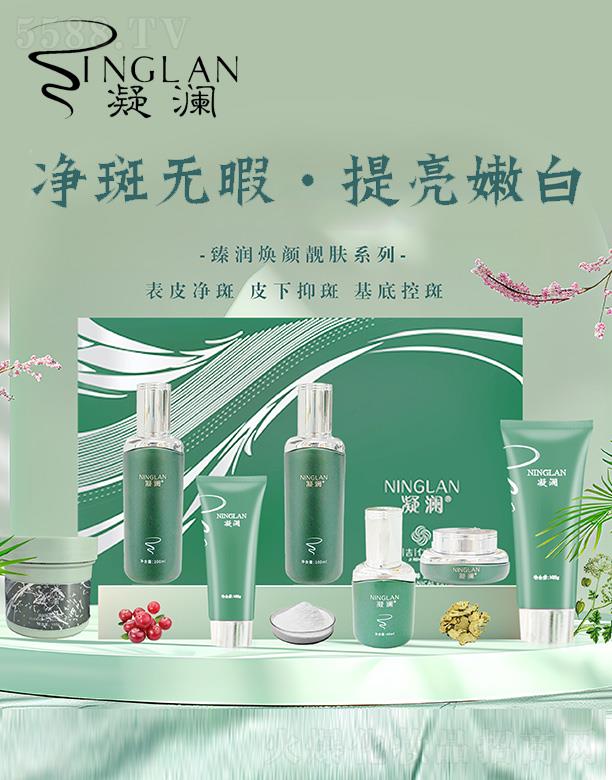 ����������ˎ�{�w�静����n�wϵ��