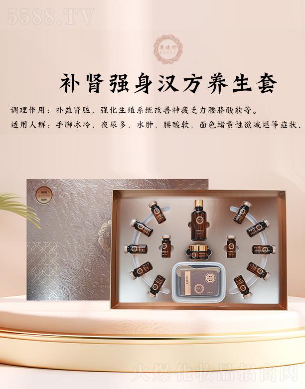 ������ɫ�B(y��ng)���a �I����h���B(y��ng)����