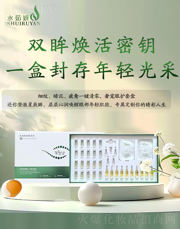 ˮ�����p���������