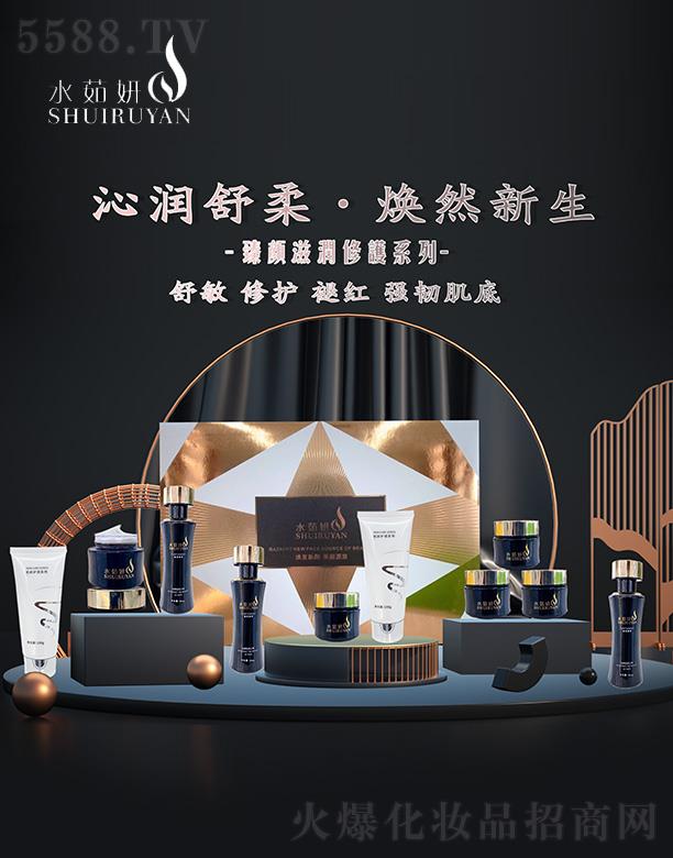 ˮ��������̝����oϵ��