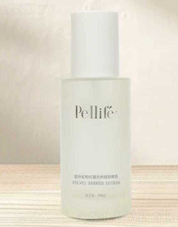 ��������r(sh��)����z�q������
