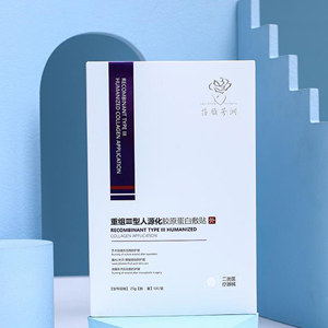 �۽����㷼�������ܼ��w֮��