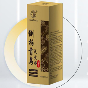 �^�������l(f��)���l(f��)������KANGLILE��(c��)���מ�ϴ�l(f��)ˮ���^�l(f��)ԽϴԽ����