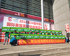 �B��ƴ�����𱬾W(w��ng)�ի@�T��