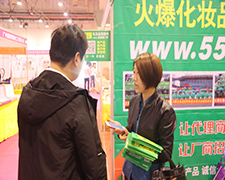 ֻ��ƴ���������Mȡ�����ڳ�Խ�����쾫Ӣ����