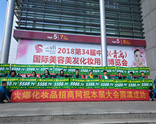 һ���S��һ���w�裬��(chu��ng)������E