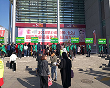 �𱬻��yƷ���̾W(w��ng)ͬ�ąf(xi��)�����ل�(chu��ng)�x����