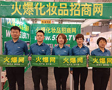 2018�ɶ����I(y��)���[����Ļ��ɢ�����҂���·��