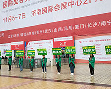 �𱬾W(w��ng)��2018�������I(y��)���[��������עĿ��